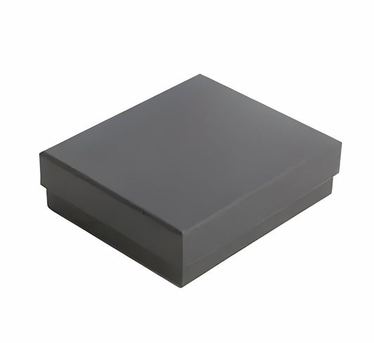 Caja de regalo